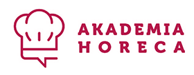 Akademia HoReCa